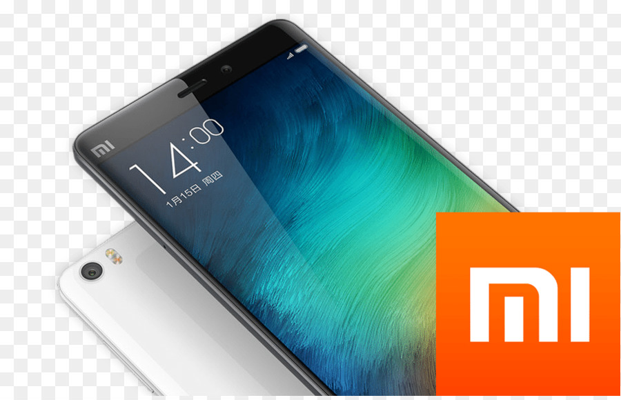 Xiaomi Mi 4c，6 Xiaomi Mi PNG