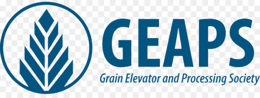 2018 Geaps Exchange，Geaps PNG