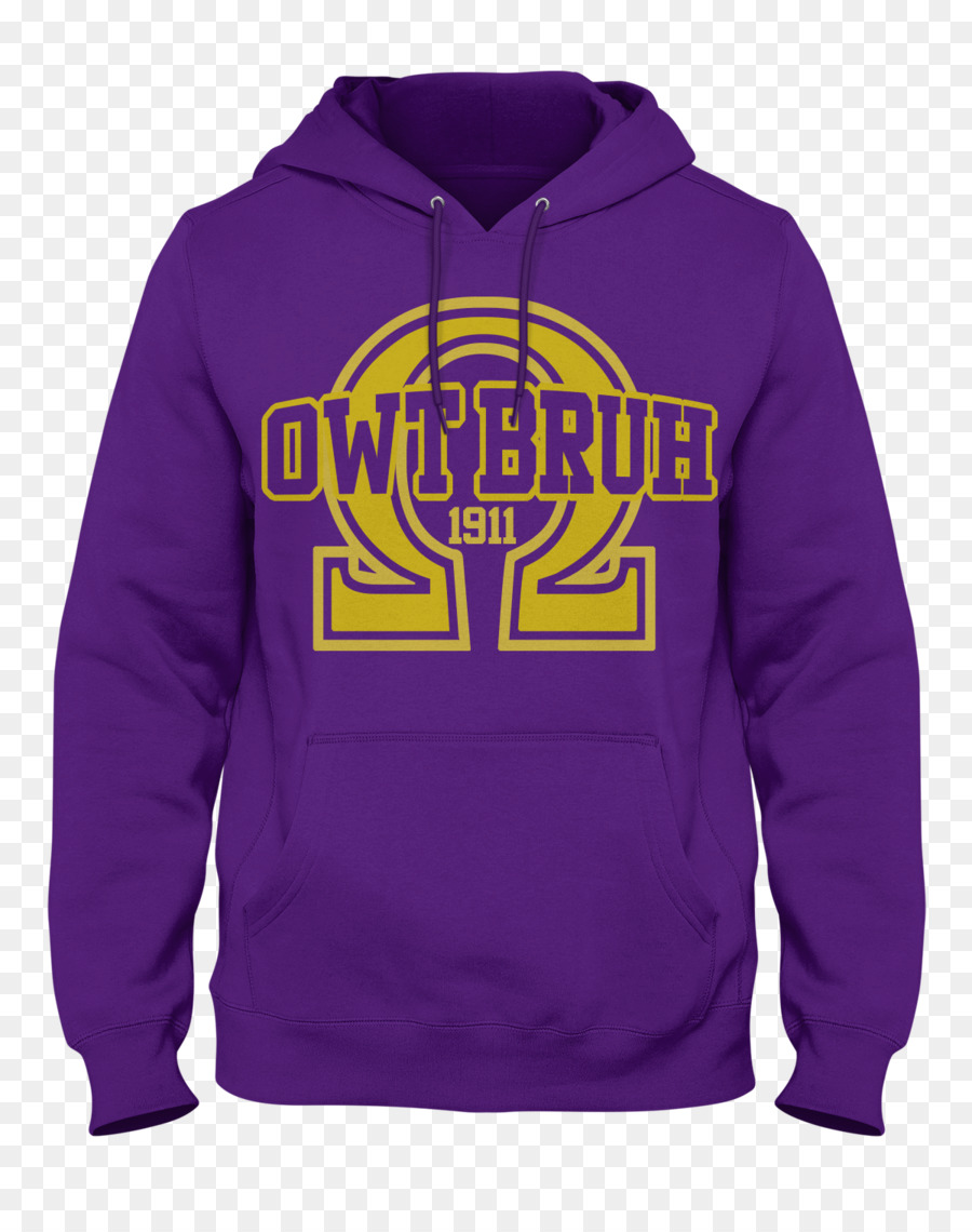 Hoodie，Tshirt PNG