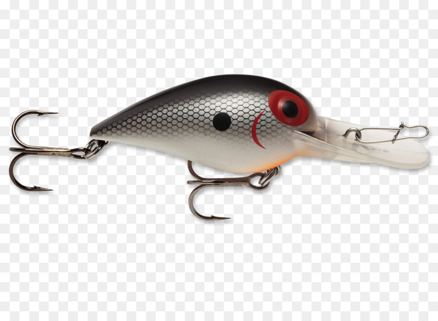 Kaşık Yem，Rapala PNG