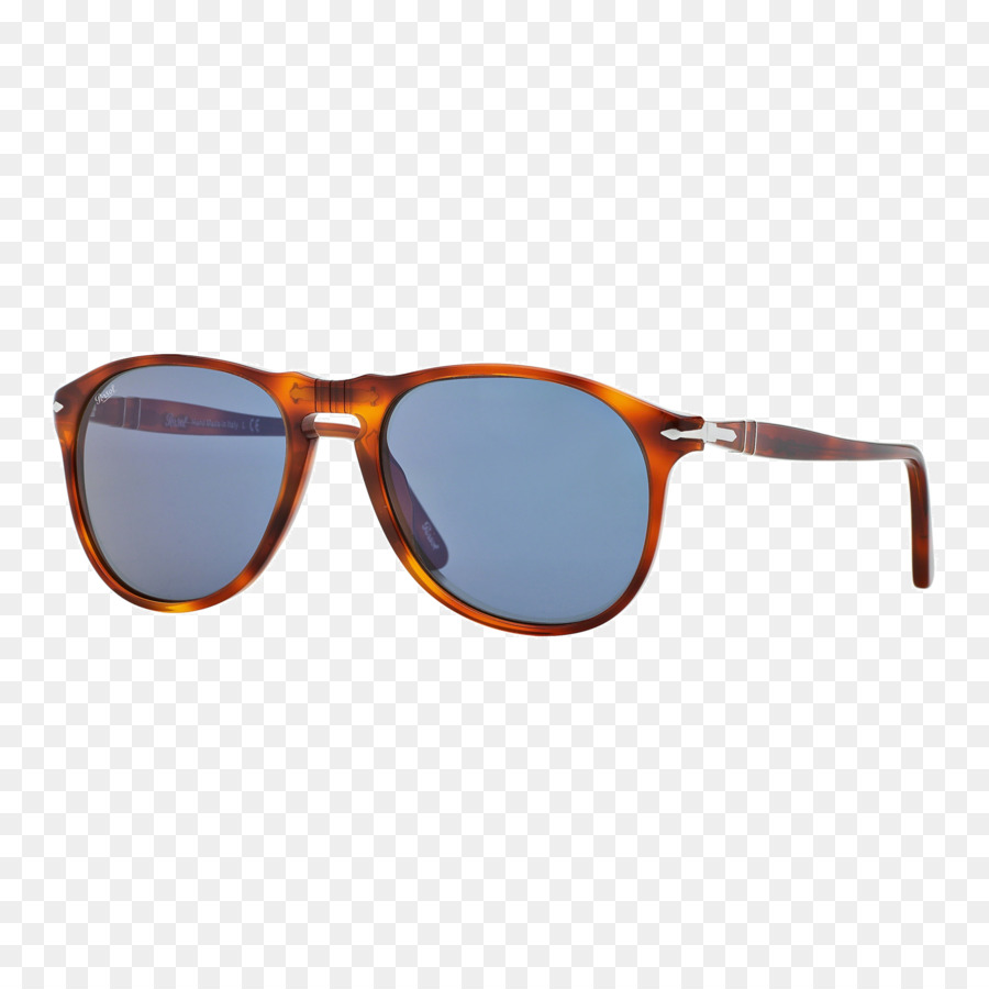 Persol Po0649，Persol PNG