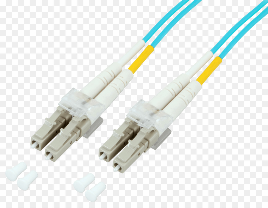 Elektrik Bağlantısı，Fiber Optik Konnektör PNG