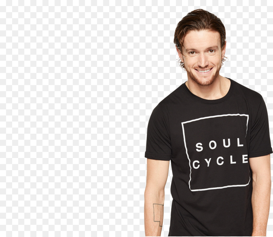Soho，Soulcycle 1164 1164 PNG
