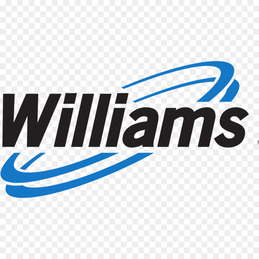Williams Firmaları，Şirket PNG