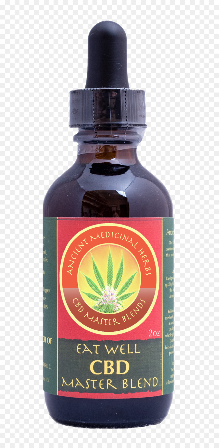 Cannabidiol，Tıbbi Esrar PNG