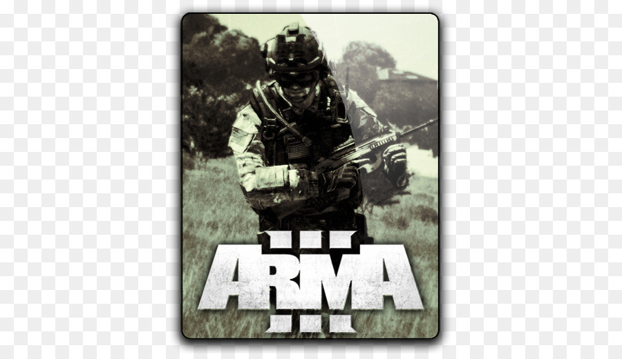 Dayz，3 Arma Apex PNG