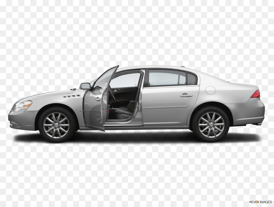 Nissan Maxima，2018 Nissan Sentra PNG