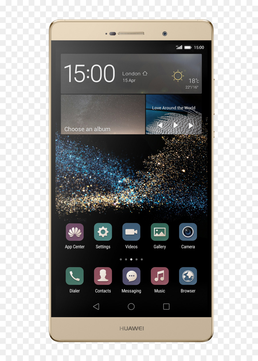 Huawei P9，Huawei Yükselmek 3 PNG