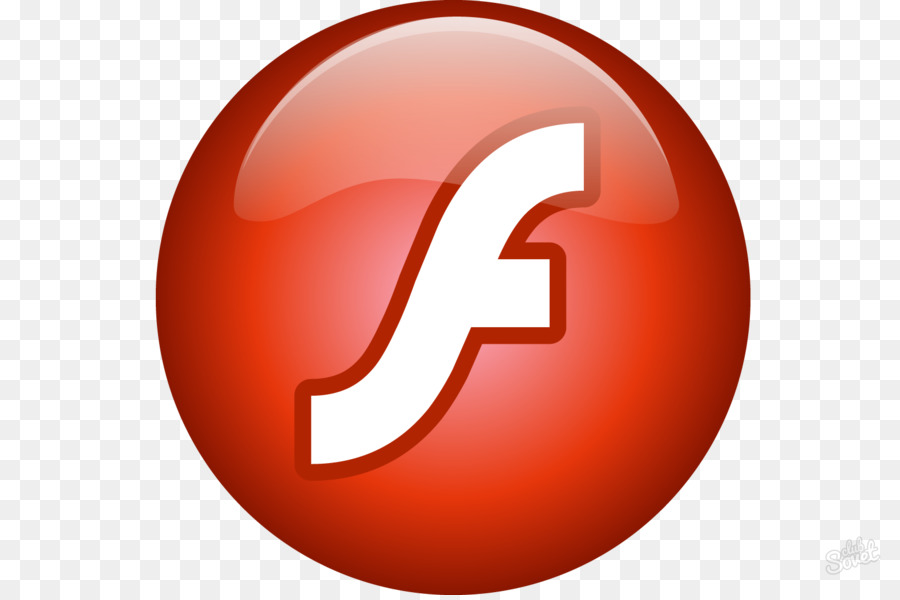 Kırmızı Flaş Logosu，Adobe PNG