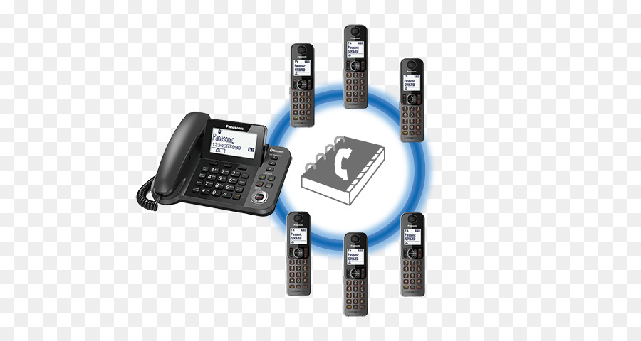 Telsiz Telefon，Telefon PNG