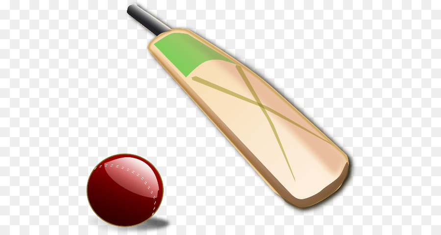 2011 Kriket Dünya Kupası，Kriket PNG