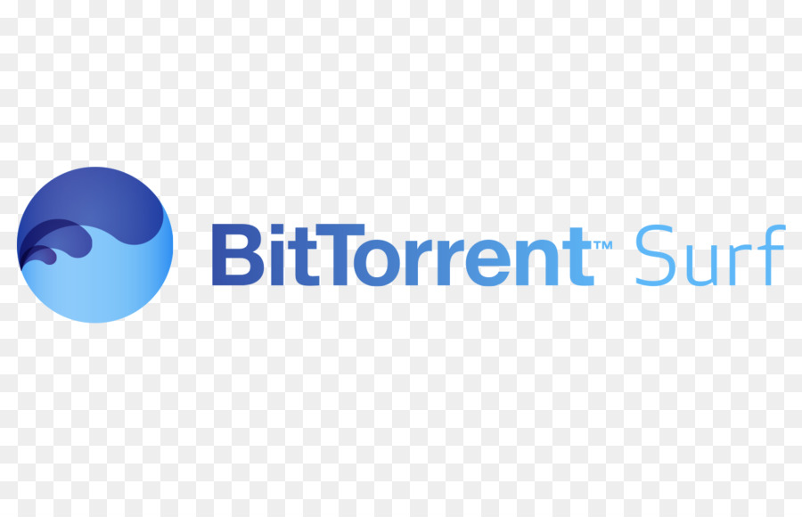 Bittorrent，Torrent Dosyası PNG