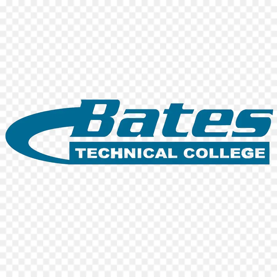 Bates Teknik Koleji，Eğitim PNG