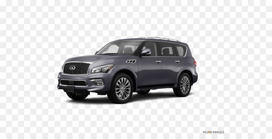 Araba，Suv PNG