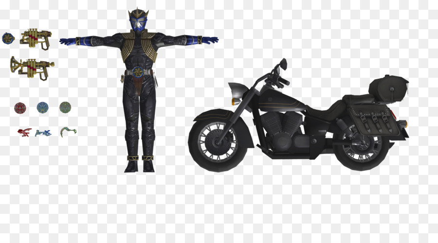 Kamen Binici Battride Savaş Genesis，Kamen Rider Serisi PNG