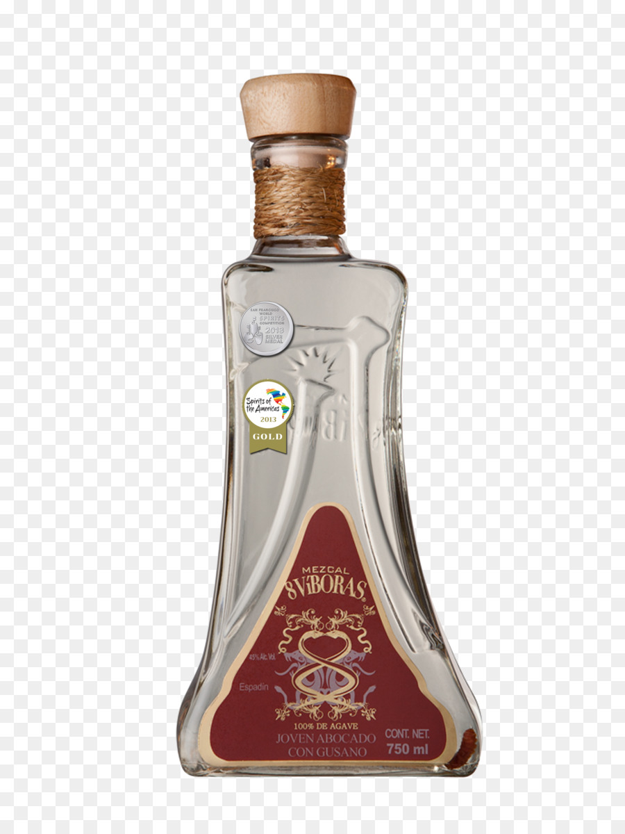 Likör，Mezcal PNG