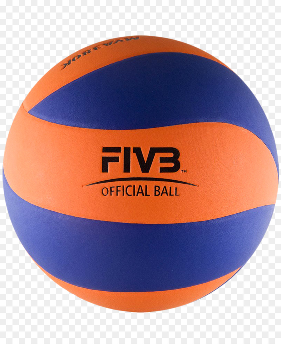 Voleybol，Plaj Voleybolu PNG