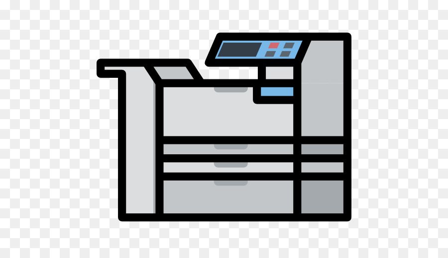 Houston Fotokopi Makinesi Kiralama Satış Hizmet Onarım，Kağıt PNG