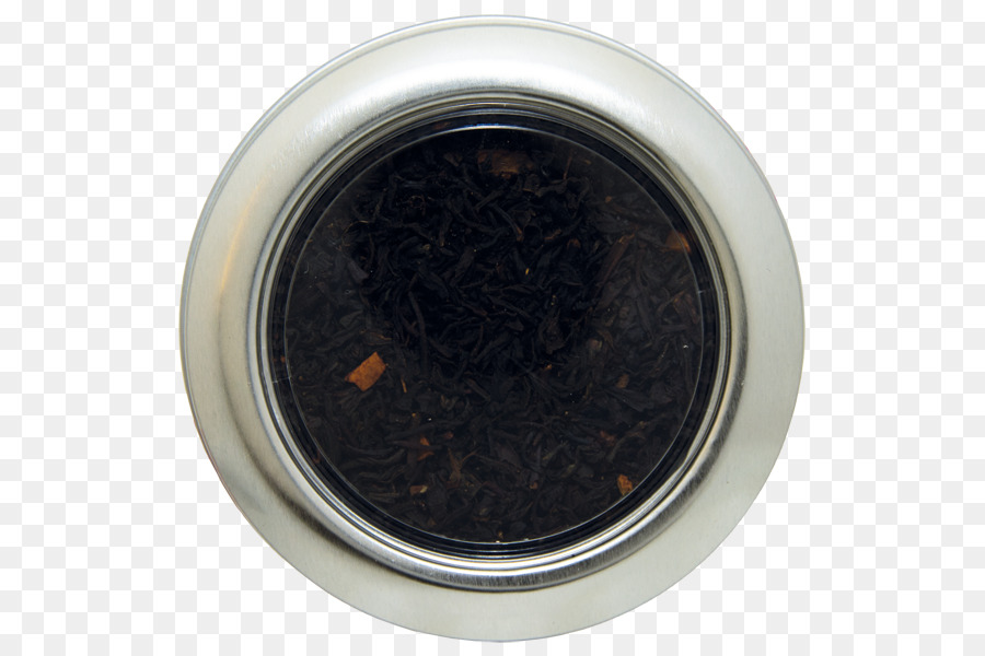 Earl Grey çay，Kont PNG