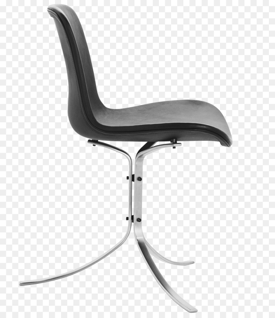 Ofis Masası Sandalyeler，Masa PNG