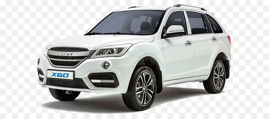 Beyaz Suv，Araba PNG