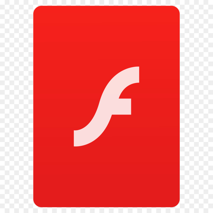 Adobe Flash，Adobe Systems PNG