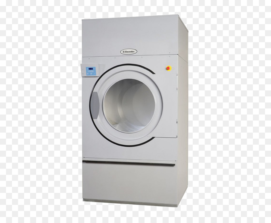 Giysi Kurutma Makinesi，Electrolux PNG