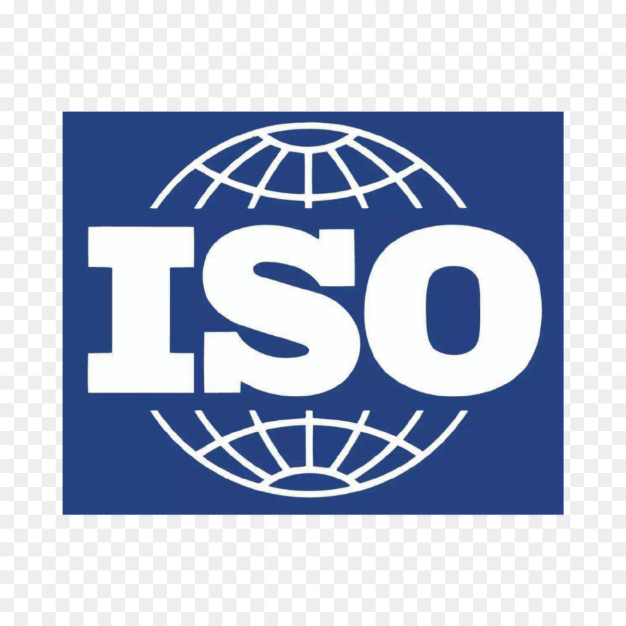 Iso，Standart PNG