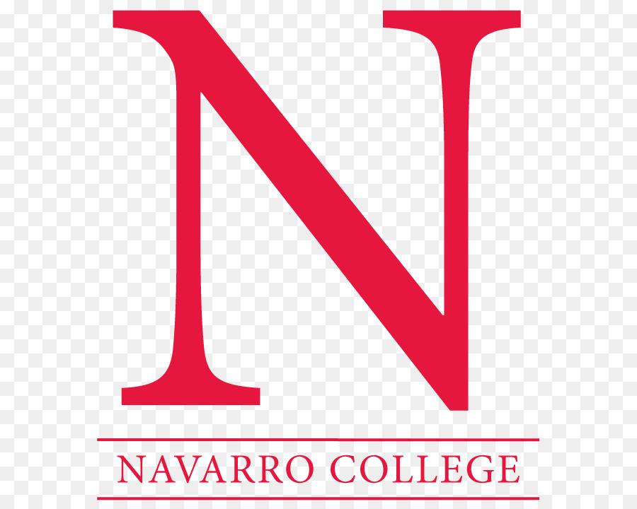 Navarro Koleji，Güneydoğu Community College PNG