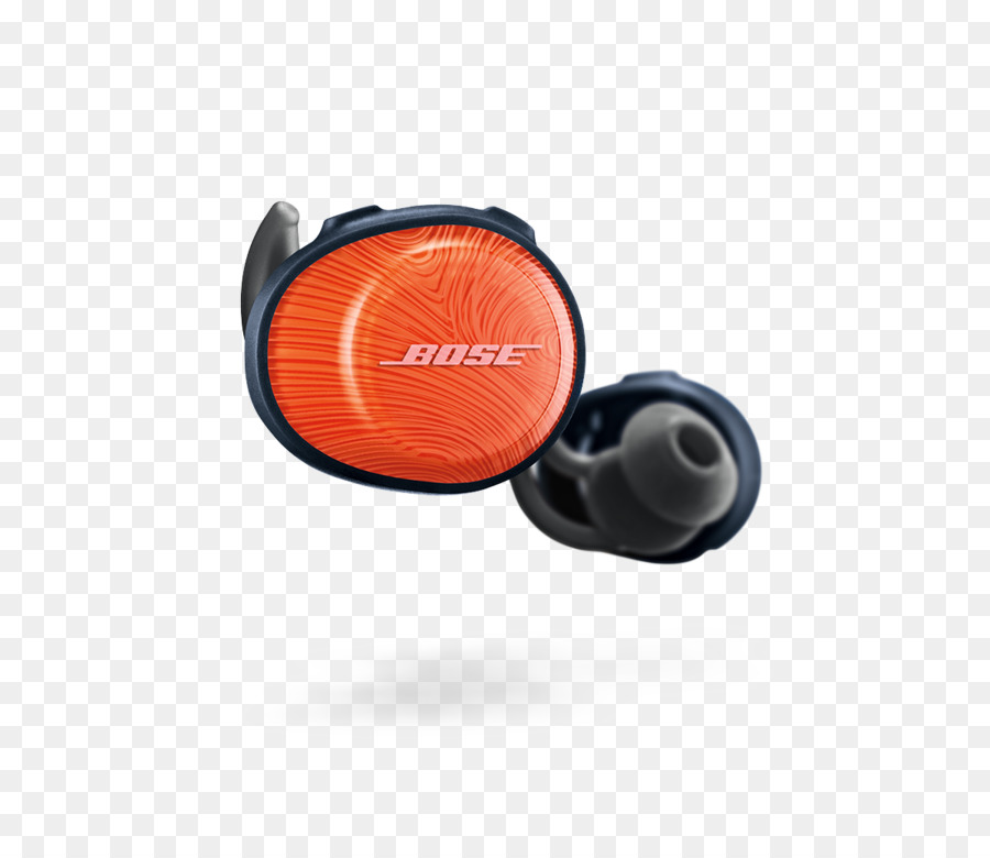 Bose ® Soundsport ücretsiz，Kulaklık PNG