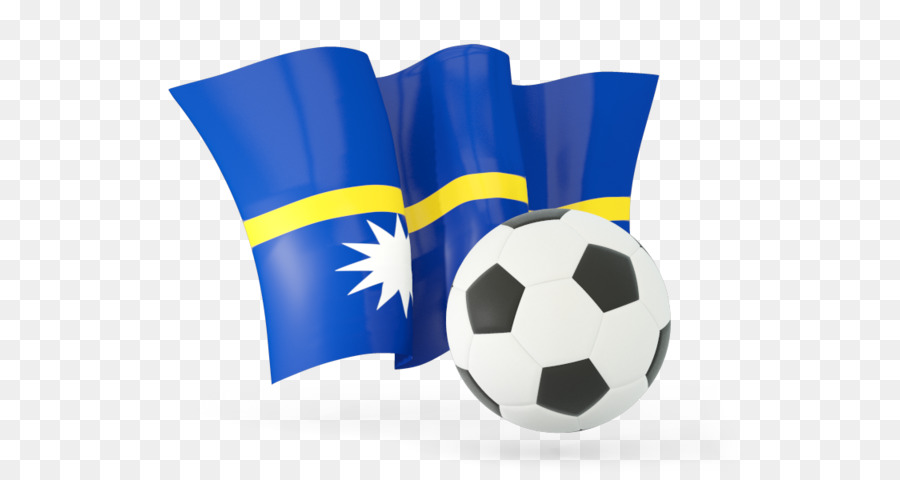Futbol，Filipinler Bayrağı PNG