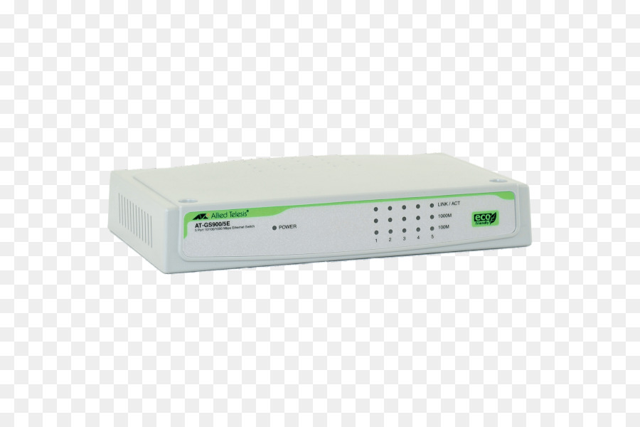 Kablosuz Erişim Noktaları，Ethernet Hub PNG