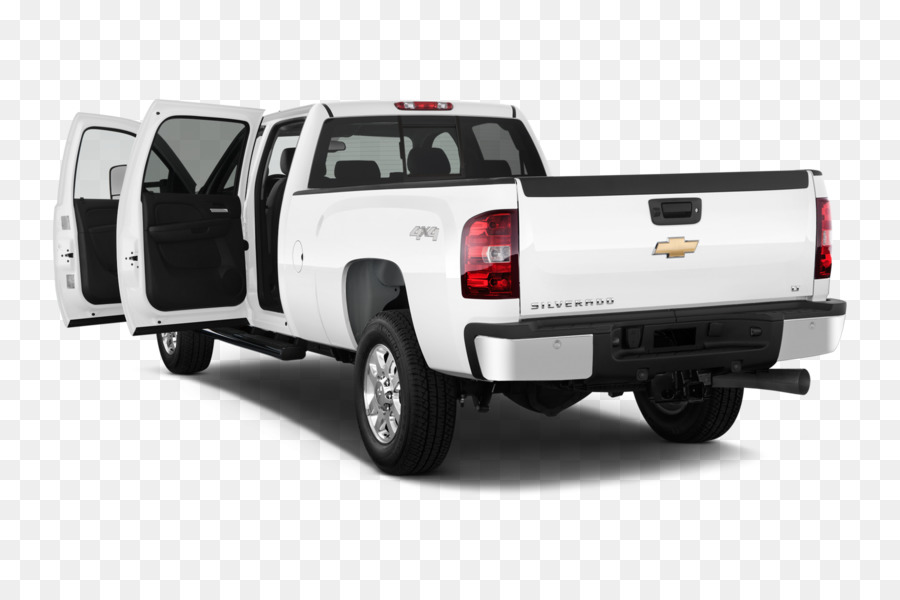 2017 Chevrolet Silverado 2500hd，2014 Chevrolet Silverado 2500hd PNG