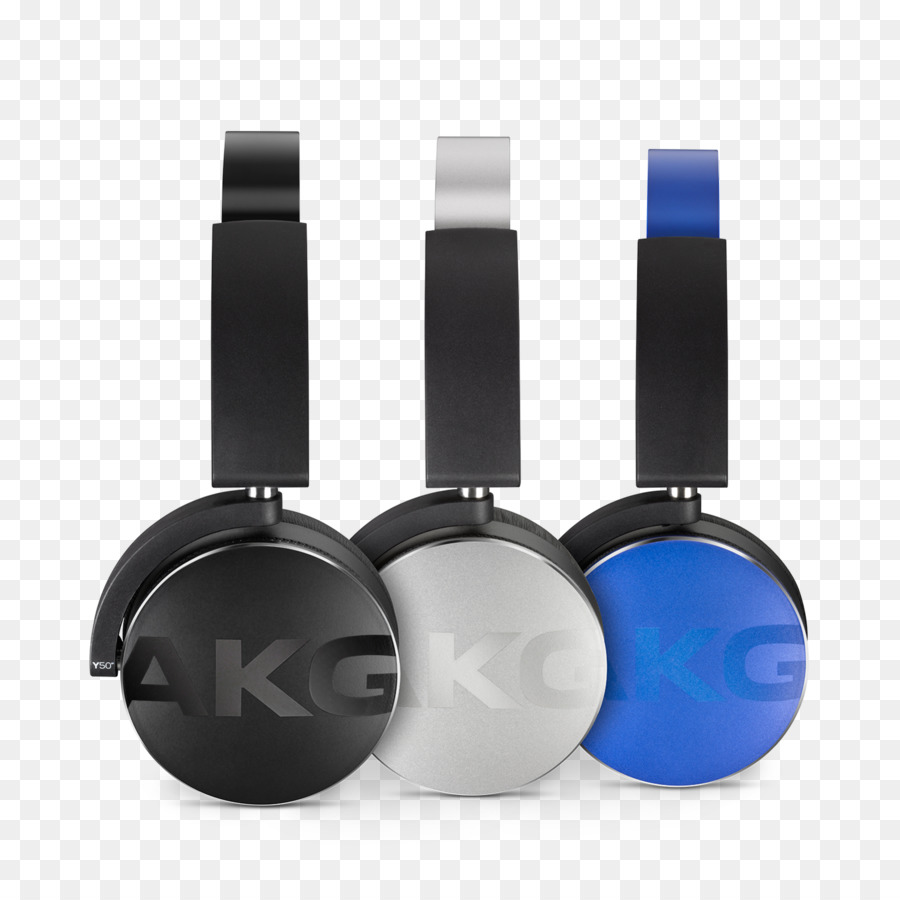 Mikrofon，Akg Y50 PNG