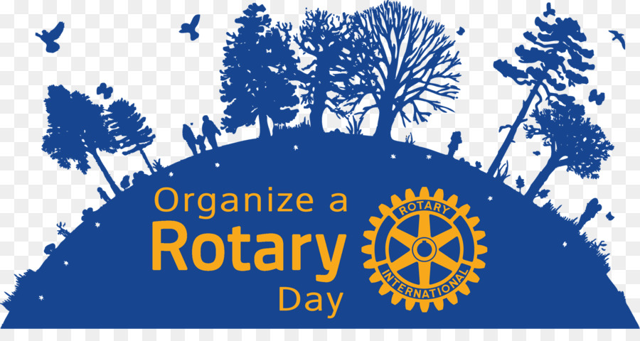 Uluslararası Rotary，Dünya PNG