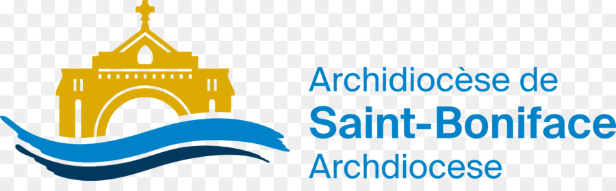 Saint Roma Katolik Başpiskoposluğu Boniface，Aziz Boniface Winnipeg PNG