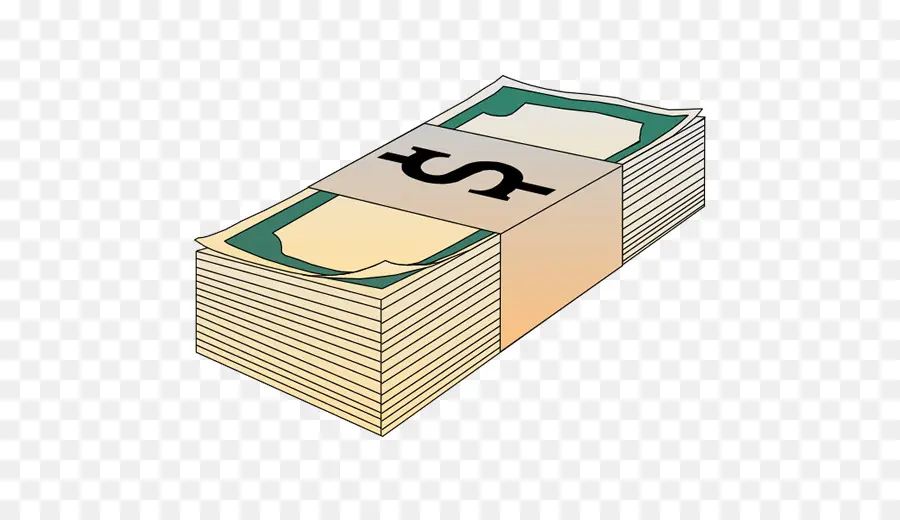 Para，Masaüstü Duvar Kağıdı PNG