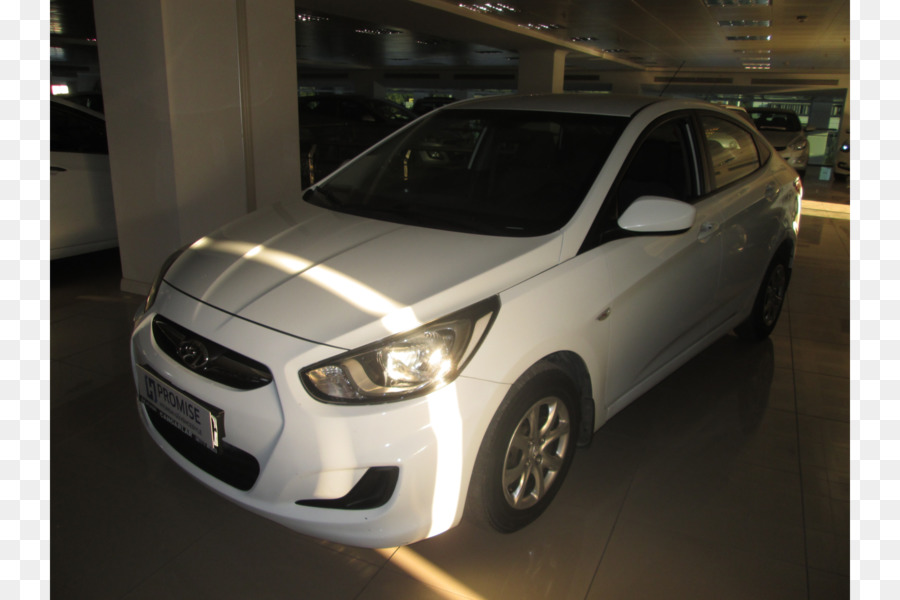 Hyundai Motor Şirket，Kompakt Araç PNG