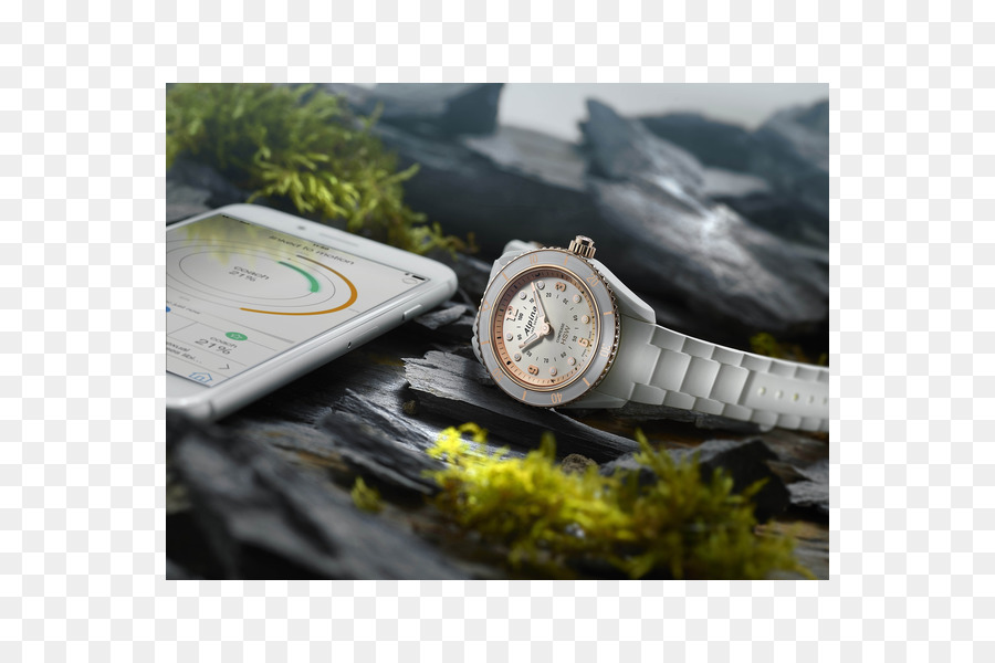 İzle，Baselworld PNG