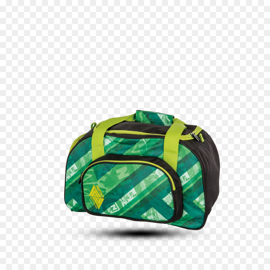 Çanta，Duffel Çanta PNG