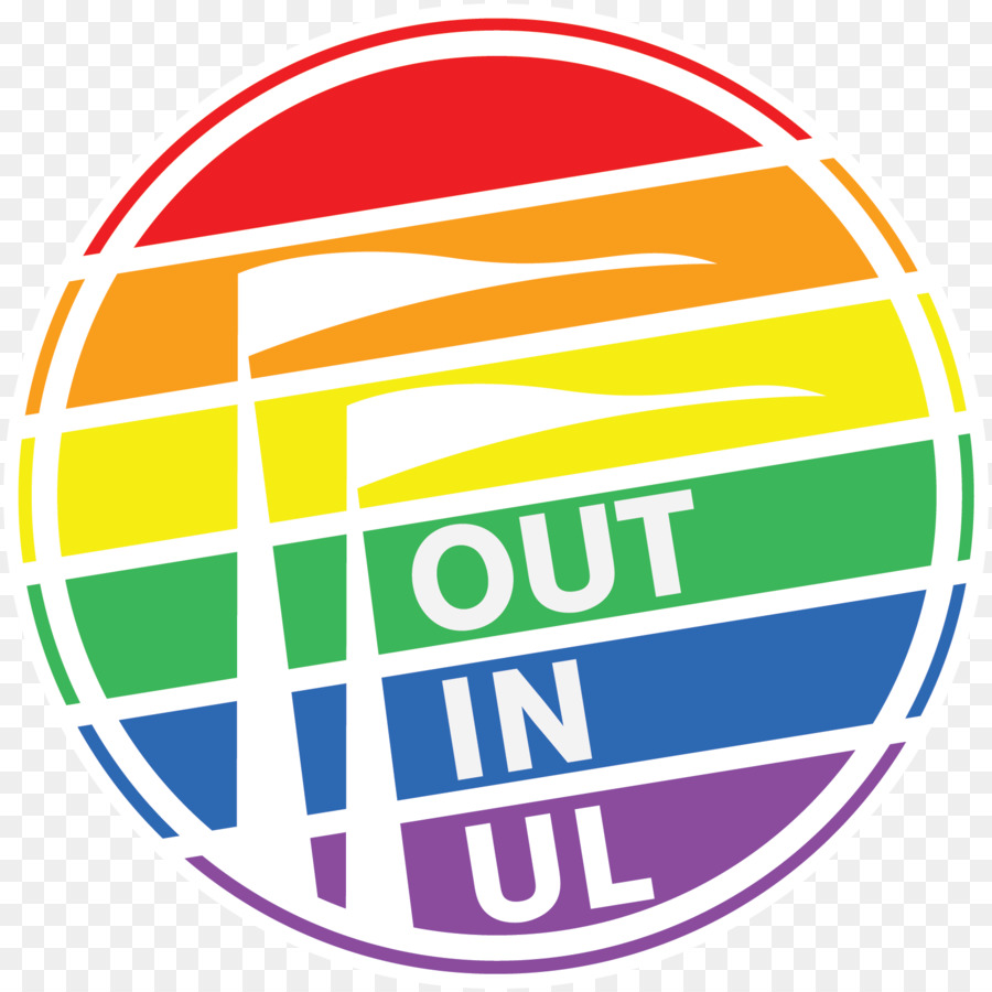 Ordu Subayı，Lgbtt PNG