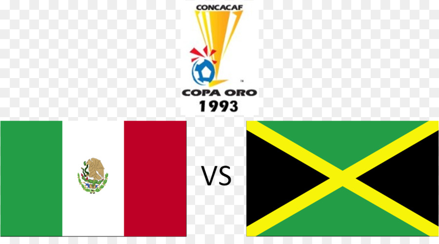 Meksika Milli Futbol Takımı，Fifa Dünya Kupası PNG