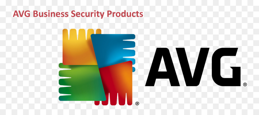 Antivirüs，Avg Technologies Cz PNG