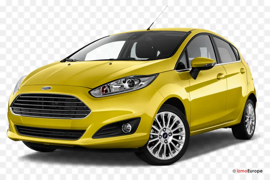 Ford，Araba PNG