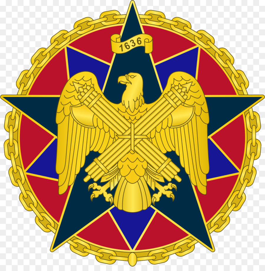 Ulusal Güvenlik Bürosu，Amerika Birleşik Devletleri Ulusal Muhafız PNG