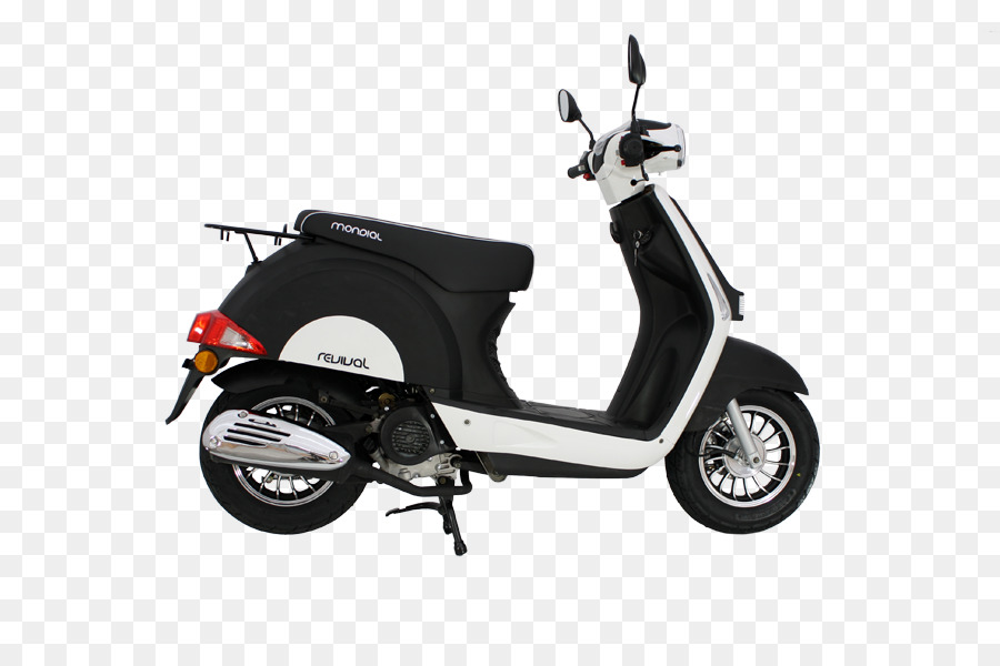 Elektrikli Scooter，Scooter PNG