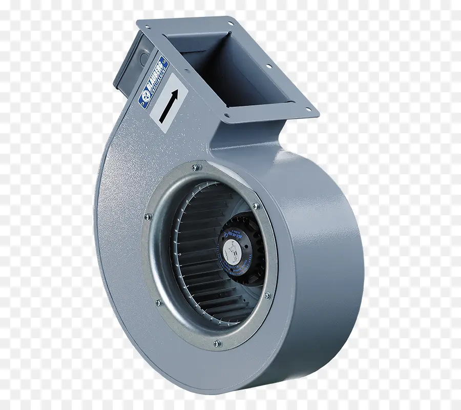 Radyal Fan，Fan PNG