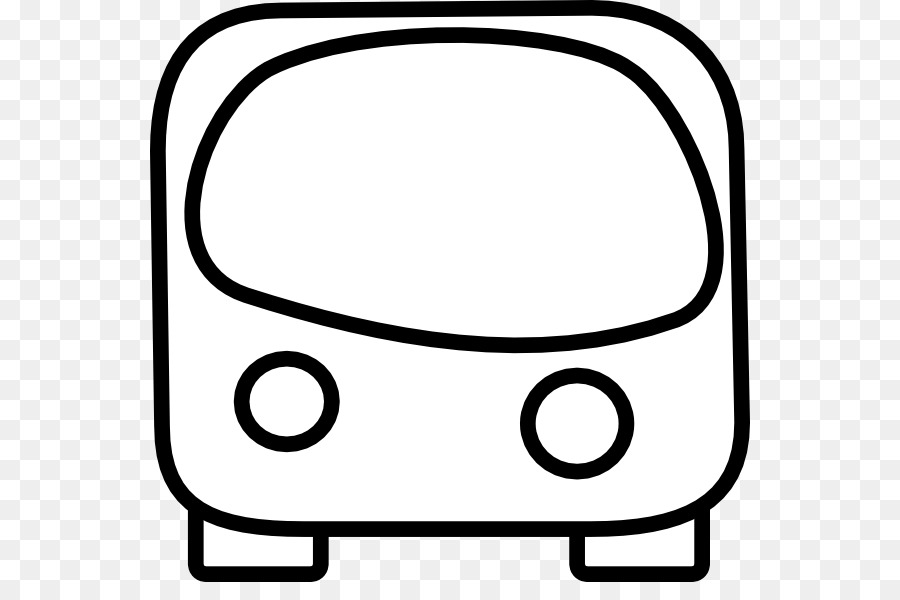Otobüs，Okul Otobüsü PNG