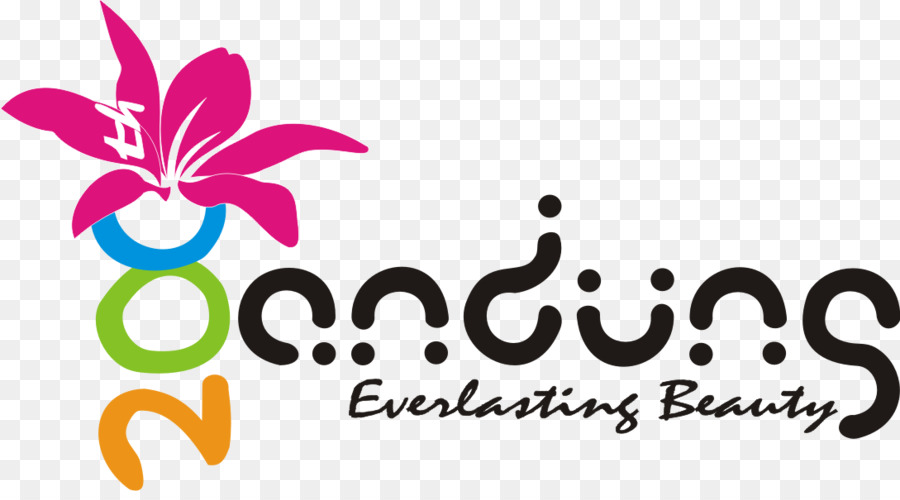 Sonsuz Batik，Logo PNG