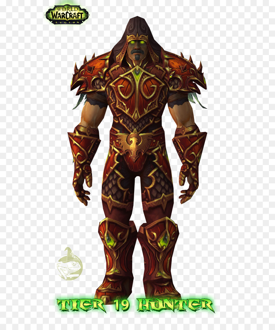 Warcraft Legion Dünya，Blizzard Eğlence PNG